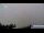 Webcam in Huanghuacheng, 483.2 km