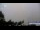 Webcam in Huanghuacheng, 186.4 mi away