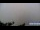 Webcam in Huanghuacheng, 615.9 km entfernt