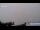 Webcam in Huanghuacheng, 279.8 km
