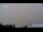 Webcam in Huanghuacheng, 2560.1 km
