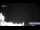 Webcam in Huanghuacheng, 615.9 km entfernt
