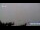 Webcam in Huanghuacheng, 49.5 km entfernt