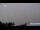 Webcam in Huanghuacheng, 2879.1 km