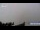 Webcam in Huanghuacheng, 281.9 km