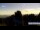 Webcam in Huanghuacheng, 596.6 mi away