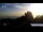 Webcam in Huanghuacheng, 58.5 mi away