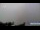 Webcam in Huanghuacheng, 49.5 km