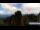 Webcam in Huanghuacheng, 84.3 km