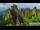 Webcam in Huanghuacheng, 58.5 mi away