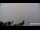 Webcam in Huanghuacheng, 32.5 mi away