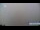 Webcam in Huanghuacheng, 151.5 km