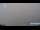 Webcam in Huanghuacheng, 84.9 km
