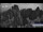 Webcam in Huanghuacheng, 32.5 mi away