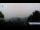 Webcam in Huanghuacheng, 615.9 km entfernt