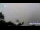 Webcam in Huanghuacheng, 84.9 km