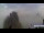 Webcam in Huanghuacheng, 2632.8 km