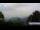 Webcam in Huanghuacheng, 49.5 km entfernt