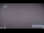 Webcam in Huanghuacheng, 611.1 km