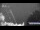 Webcam in Huanghuacheng, 58.5 mi away