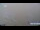 Webcam in Huanghuacheng, 611.1 km