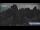 Webcam in Huanghuacheng, 615.9 km entfernt