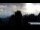 Webcam in Huanghuacheng, 84.3 km