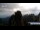 Webcam in Huanghuacheng, 1111.1 mi away