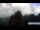 Webcam in Huanghuacheng, 2879.6 km