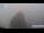 Webcam in Huanghuacheng, 2879.6 km