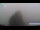 Webcam in Huanghuacheng, 2879.6 km