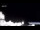 Webcam in Huanghuacheng, 32.5 mi away