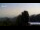 Webcam in Huanghuacheng, 467 km