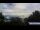 Webcam in Huanghuacheng, 356.7 mi away
