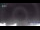 Webcam in Huanghuacheng, 245.1 km