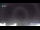 Webcam in Huanghuacheng, 281.9 km