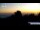 Webcam in Huanghuacheng, 279.8 km