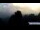 Webcam in Huanghuacheng, 279.8 km