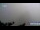Webcam in Huanghuacheng, 91.3 mi away