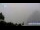 Webcam in Huanghuacheng, 924.3 km