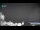 Webcam in Huanghuacheng, 0 km entfernt