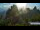 Webcam in Huanghuacheng, 46.9 km entfernt