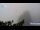 Webcam in Huanghuacheng, 615.9 km