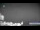Webcam in Huanghuacheng, 84.3 km entfernt