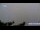 Webcam in Huanghuacheng, 0 mi away