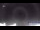 Webcam in Huanghuacheng, 2932 km