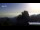 Webcam in Huanghuacheng, 467 km
