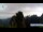 Webcam in Huanghuacheng, 506.6 km