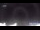 Webcam in Huanghuacheng, 2560.1 km