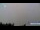 Webcam in Huanghuacheng, 0 km entfernt